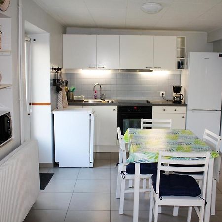 Maison Charmante A Gottenhouse + Jardin Ngoại thất bức ảnh
